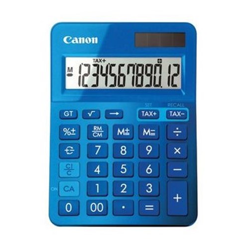410 152 202